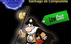 O Camino
